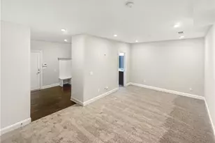 545 Hanlon Way, Alpharetta, GA 30009 - Photo 11