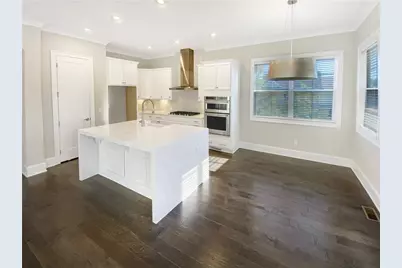 545 Hanlon Way, Alpharetta, GA 30009 - Photo 19