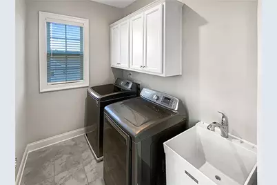 545 Hanlon Way, Alpharetta, GA 30009 - Photo 23