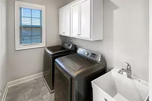 545 Hanlon Way, Alpharetta, GA 30009 - Photo 23