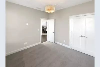 545 Hanlon Way, Alpharetta, GA 30009 - Photo 25