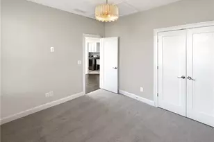 545 Hanlon Way, Alpharetta, GA 30009 - Photo 25