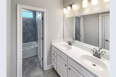 545 Hanlon Way, Alpharetta, GA 30009 - Photo 7