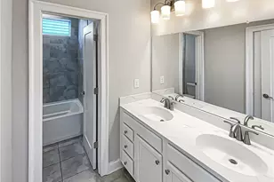 545 Hanlon Way, Alpharetta, GA 30009 - Photo 7