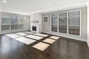 545 Hanlon Way, Alpharetta, GA 30009 - Photo 21