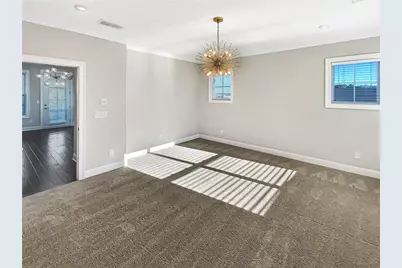 545 Hanlon Way, Alpharetta, GA 30009 - Photo 29