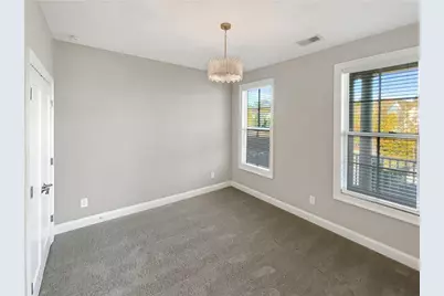 545 Hanlon Way, Alpharetta, GA 30009 - Photo 5