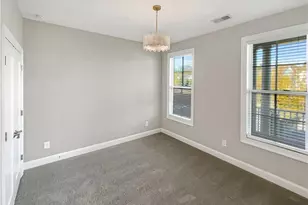 545 Hanlon Way, Alpharetta, GA 30009 - Photo 5