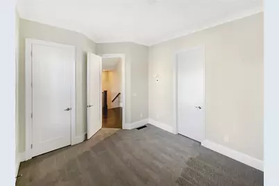 545 Hanlon Way, Alpharetta, GA 30009 - Photo 17