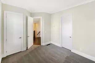 545 Hanlon Way, Alpharetta, GA 30009 - Photo 17