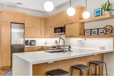 1055 Piedmont Avenue NE #207, Atlanta, GA 30309 - Photo 11