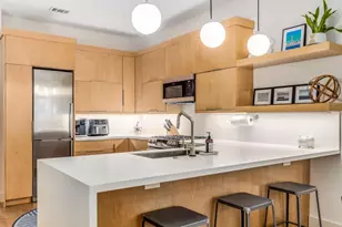 1055 Piedmont Ave NE, Atlanta, GA 30309 - Photo 11