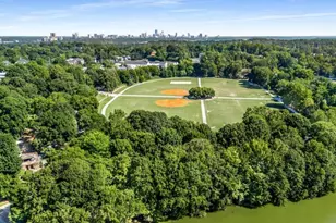 1055 Piedmont Ave NE, Atlanta, GA 30309 - Photo 35