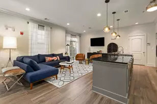 1055 Piedmont Ave NE, Atlanta, GA 30309 - Photo 29