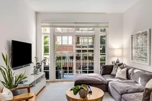 1055 Piedmont Ave NE, Atlanta, GA 30309 - Photo 15