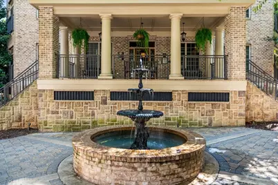 1055 Piedmont Avenue NE #207, Atlanta, GA 30309 - Photo 1