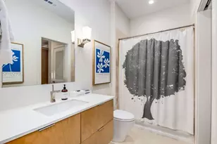 1055 Piedmont Ave NE, Atlanta, GA 30309 - Photo 23