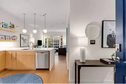 1055 Piedmont Avenue NE #207, Atlanta, GA 30309 - Photo 3