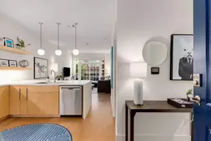 1055 Piedmont Ave NE, Atlanta, GA 30309 - Photo 3