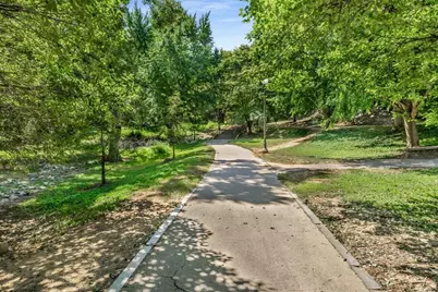 1055 Piedmont Avenue NE #207, Atlanta, GA 30309 - Photo 37