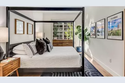 1055 Piedmont Avenue NE #207, Atlanta, GA 30309 - Photo 19