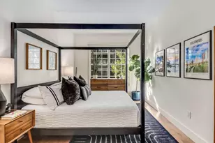 1055 Piedmont Ave NE, Atlanta, GA 30309 - Photo 19