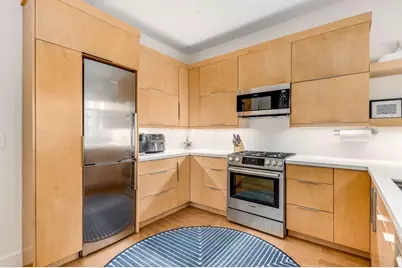 1055 Piedmont Avenue NE #207, Atlanta, GA 30309 - Photo 7