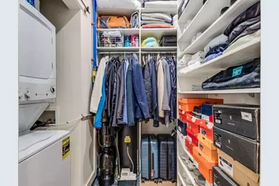 1055 Piedmont Avenue NE #207, Atlanta, GA 30309 - Photo 21