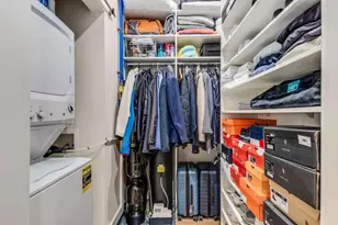 1055 Piedmont Ave NE, Atlanta, GA 30309 - Photo 21