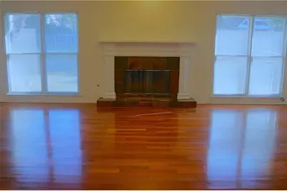 4334 Talmadge Trace, Snellville, GA 30039 - Photo 9