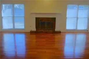 4334 Talmadge Trce, Snellville, GA 30039 - Photo 9