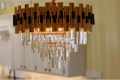 4334 Talmadge Trace, Snellville, GA 30039 - Photo 19