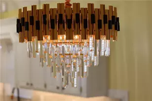 4334 Talmadge Trce, Snellville, GA 30039 - Photo 19