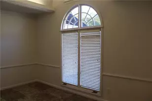 4334 Talmadge Trce, Snellville, GA 30039 - Photo 7