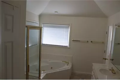 4334 Talmadge Trace, Snellville, GA 30039 - Photo 29