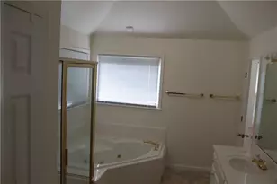 4334 Talmadge Trce, Snellville, GA 30039 - Photo 29