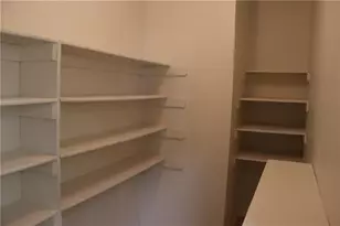 4334 Talmadge Trce, Snellville, GA 30039 - Photo 21