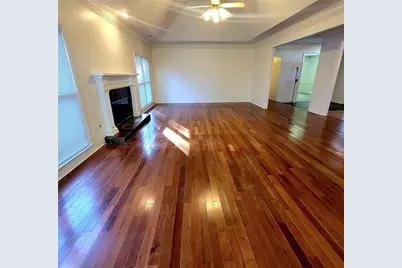 4334 Talmadge Trace, Snellville, GA 30039 - Photo 11