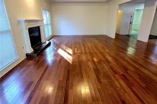 4334 Talmadge Trce, Snellville, GA 30039 - Photo 11