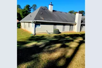 4334 Talmadge Trace, Snellville, GA 30039 - Photo 45