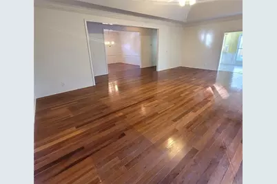 4334 Talmadge Trace, Snellville, GA 30039 - Photo 13