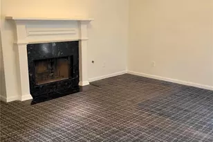 4334 Talmadge Trce, Snellville, GA 30039 - Photo 25