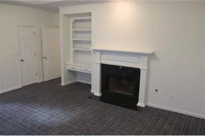 4334 Talmadge Trace, Snellville, GA 30039 - Photo 23