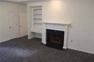 4334 Talmadge Trce, Snellville, GA 30039 - Photo 23