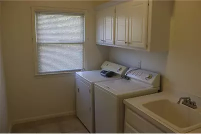 4334 Talmadge Trace, Snellville, GA 30039 - Photo 41