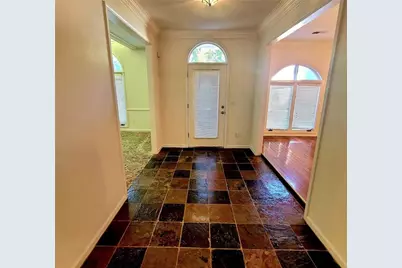 4334 Talmadge Trace, Snellville, GA 30039 - Photo 3