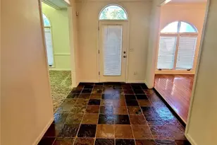 4334 Talmadge Trce, Snellville, GA 30039 - Photo 3