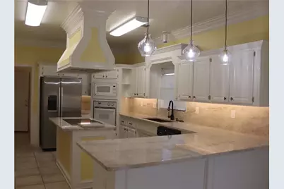 4334 Talmadge Trace, Snellville, GA 30039 - Photo 15