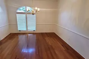 4334 Talmadge Trce, Snellville, GA 30039 - Photo 5