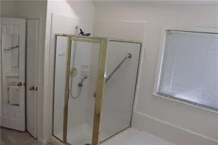 4334 Talmadge Trce, Snellville, GA 30039 - Photo 35